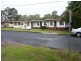 3 Urangan Street, Torquay QLD 4655