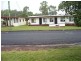 3 Urangan Street, Torquay QLD 4655