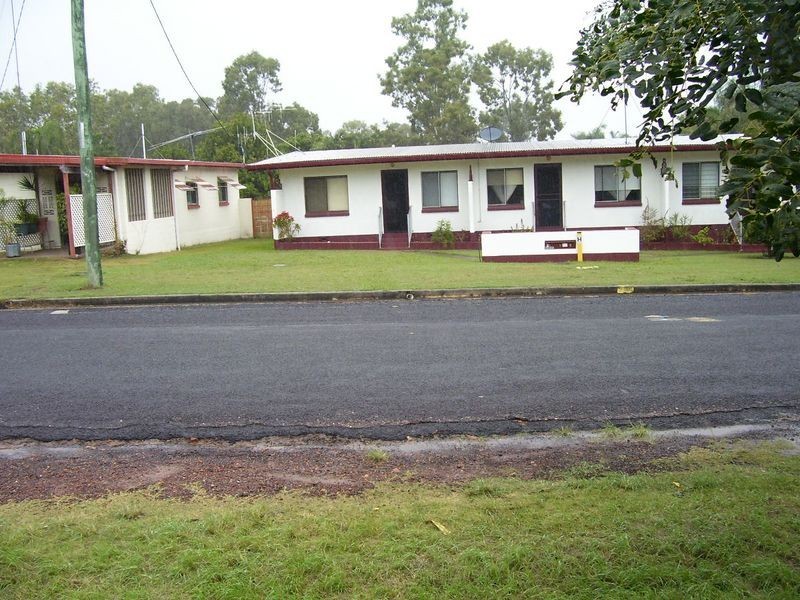 3 Urangan Street, Torquay QLD 4655
