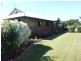 52 Sempfs Road, Dundowran QLD 4655