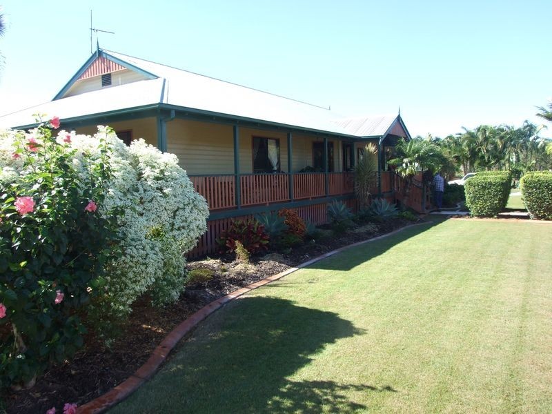 52 Sempfs Road, Dundowran QLD 4655