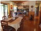 52 Sempfs Road, Dundowran QLD 4655