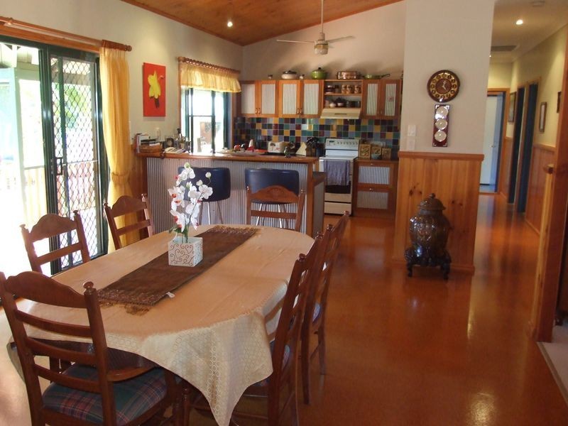 52 Sempfs Road, Dundowran QLD 4655