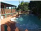52 Sempfs Road, Dundowran QLD 4655