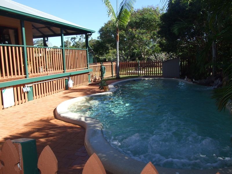 52 Sempfs Road, Dundowran QLD 4655