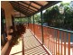 52 Sempfs Road, Dundowran QLD 4655