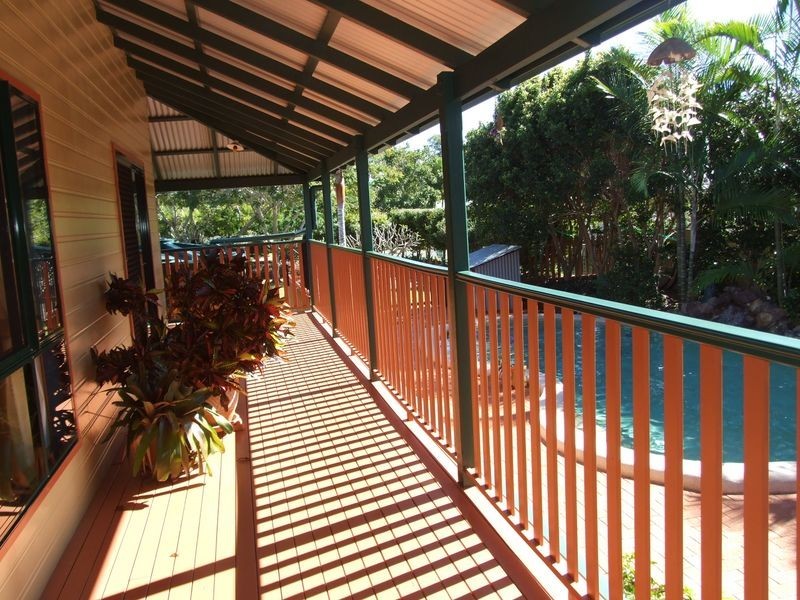 52 Sempfs Road, Dundowran QLD 4655