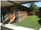 52 Sempfs Road, Dundowran QLD 4655
