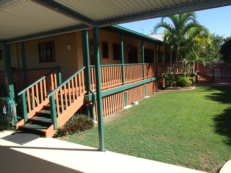 52 Sempfs Road, Dundowran QLD 4655