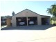 52 Sempfs Road, Dundowran QLD 4655
