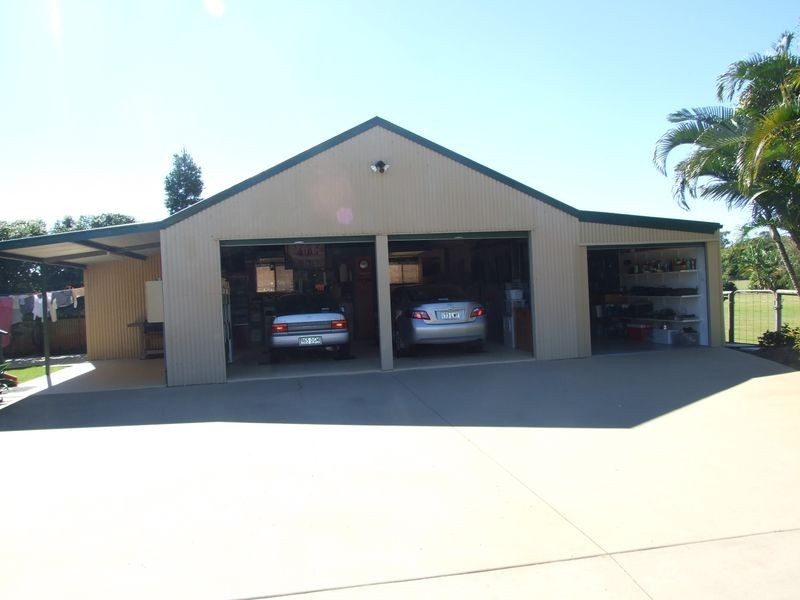 52 Sempfs Road, Dundowran QLD 4655