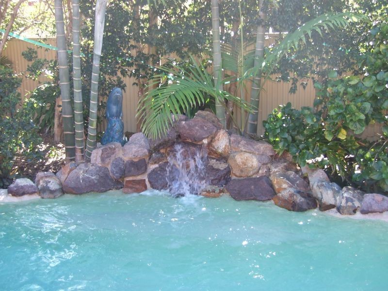 52 Sempfs Road, Dundowran QLD 4655