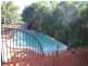 52 Sempfs Road, Dundowran QLD 4655