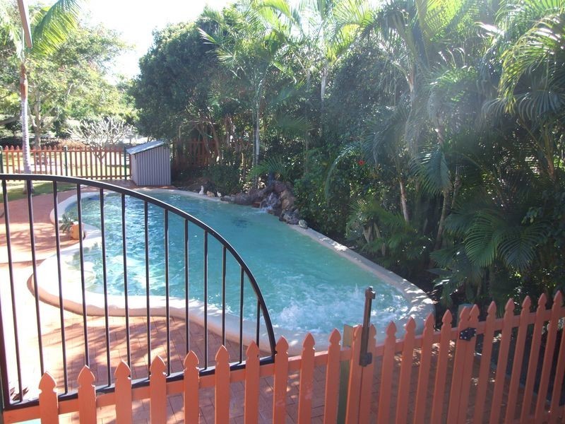 52 Sempfs Road, Dundowran QLD 4655