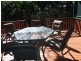 52 Sempfs Road, Dundowran QLD 4655