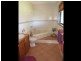 52 Sempfs Road, Dundowran QLD 4655