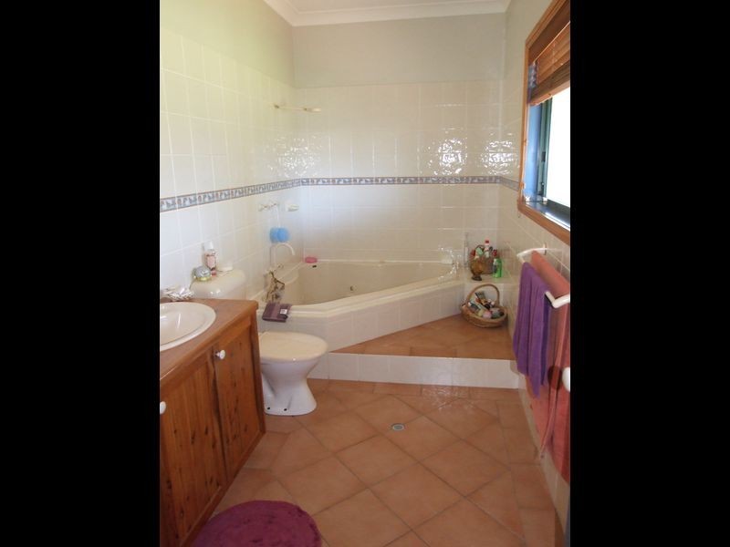 52 Sempfs Road, Dundowran QLD 4655