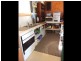 52 Sempfs Road, Dundowran QLD 4655