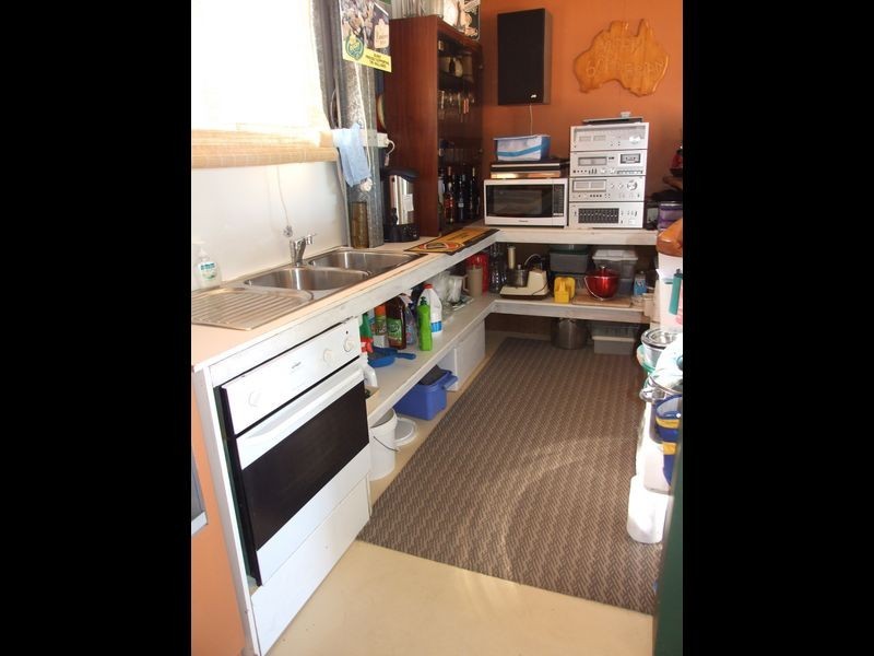 52 Sempfs Road, Dundowran QLD 4655