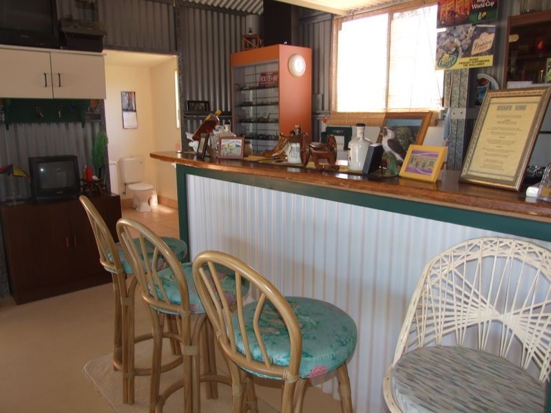 52 Sempfs Road, Dundowran QLD 4655
