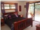 52 Sempfs Road, Dundowran QLD 4655