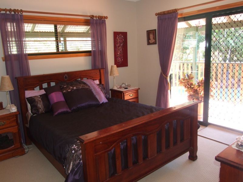 52 Sempfs Road, Dundowran QLD 4655