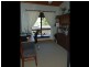 52 Sempfs Road, Dundowran QLD 4655