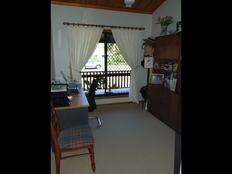 52 Sempfs Road, Dundowran QLD 4655