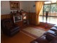 52 Sempfs Road, Dundowran QLD 4655