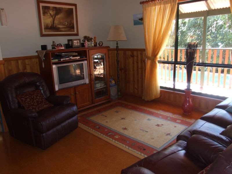 52 Sempfs Road, Dundowran QLD 4655