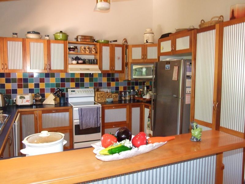 52 Sempfs Road, Dundowran QLD 4655