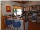 52 Sempfs Road, Dundowran QLD 4655