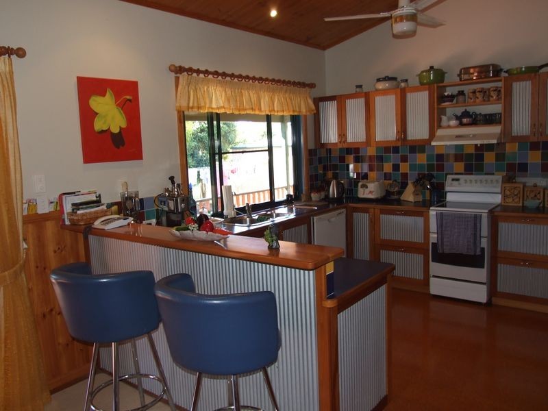 52 Sempfs Road, Dundowran QLD 4655