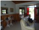 52 Sempfs Road, Dundowran QLD 4655