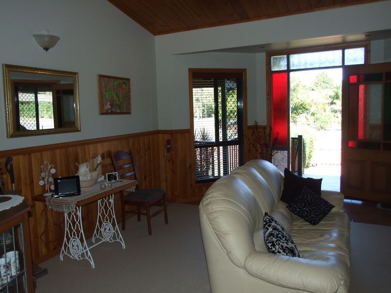52 Sempfs Road, Dundowran QLD 4655