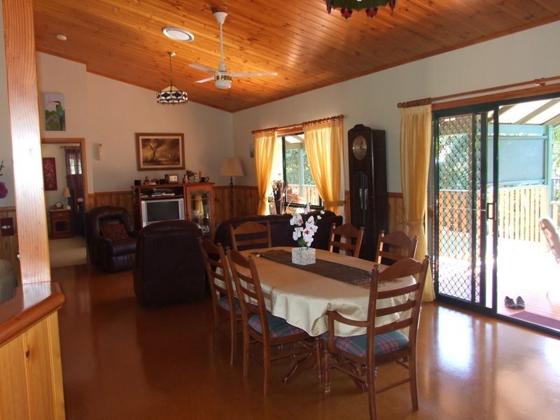 52 Sempfs Road, Dundowran QLD 4655