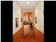 52 Sempfs Road, Dundowran QLD 4655