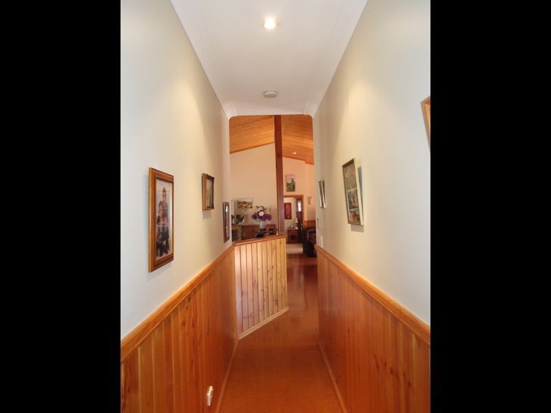 52 Sempfs Road, Dundowran QLD 4655