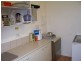 4/62 Main Street, Pialba QLD 4655