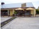 4/62 Main Street, Pialba QLD 4655
