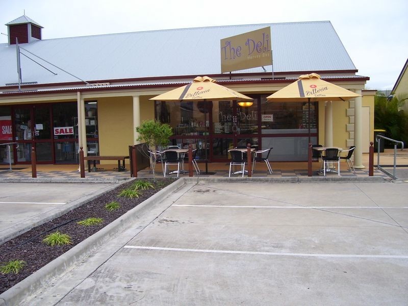 4/62 Main Street, Pialba QLD 4655