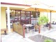 4/62 Main Street, Pialba QLD 4655