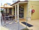 4/62 Main Street, Pialba QLD 4655