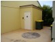 4/62 Main Street, Pialba QLD 4655