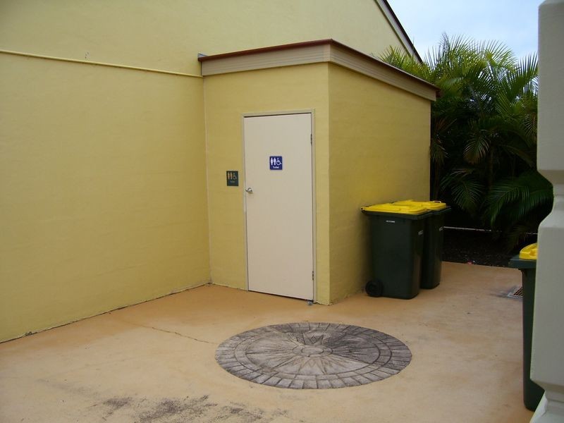 4/62 Main Street, Pialba QLD 4655