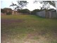 11 Haydn Drive, Kawungan QLD 4655