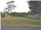 11 Haydn Drive, Kawungan QLD 4655