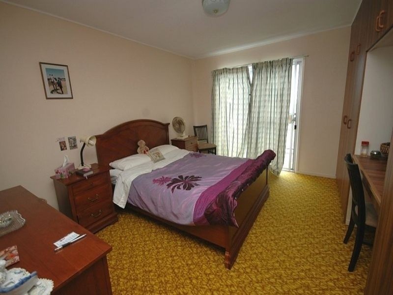 238 Esplanade, Pialba QLD 4655