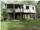91 Melinda Road, Torbanlea QLD 4662