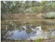 91 Melinda Road, Torbanlea QLD 4662